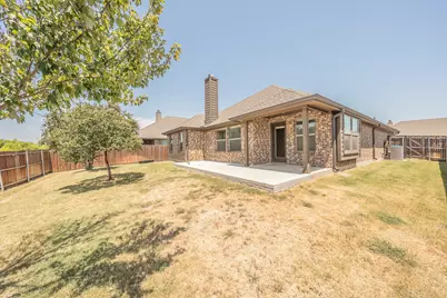 5905 Scottsdale Lane, Fort Worth, TX 76179 - Photo 33