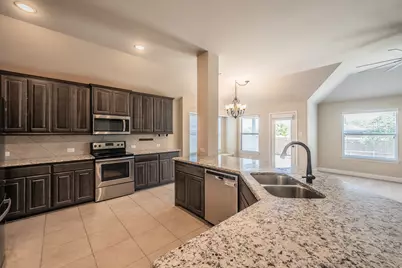 5905 Scottsdale Lane, Fort Worth, TX 76179 - Photo 13