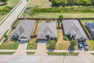5905 Scottsdale Ln, Fort Worth, TX 76179 - Photo 33
