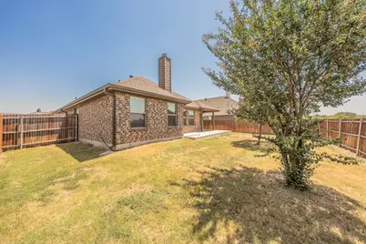 5905 Scottsdale Lane, Fort Worth, TX 76179 - Photo 35