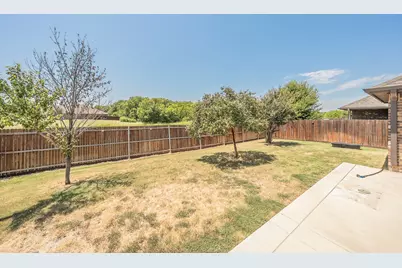 5905 Scottsdale Lane, Fort Worth, TX 76179 - Photo 39
