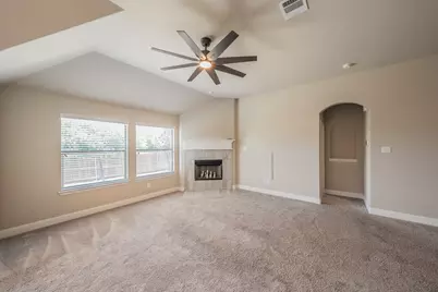 5905 Scottsdale Lane, Fort Worth, TX 76179 - Photo 7