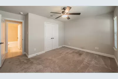 5905 Scottsdale Lane, Fort Worth, TX 76179 - Photo 23