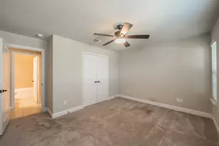 5905 Scottsdale Ln, Fort Worth, TX 76179 - Photo 23