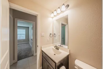 5905 Scottsdale Lane, Fort Worth, TX 76179 - Photo 25