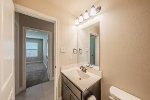 5905 Scottsdale Ln, Fort Worth, TX 76179 - Photo 25
