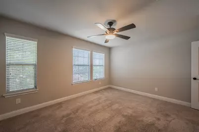 5905 Scottsdale Lane, Fort Worth, TX 76179 - Photo 25