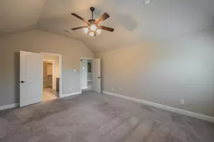 5905 Scottsdale Ln, Fort Worth, TX 76179 - Photo 15