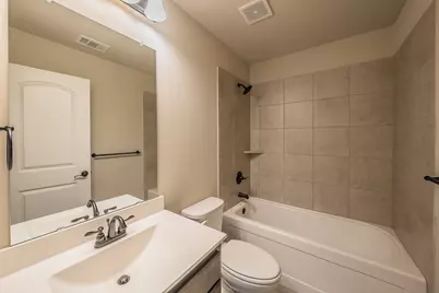 5905 Scottsdale Lane, Fort Worth, TX 76179 - Photo 27