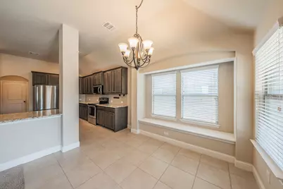 5905 Scottsdale Lane, Fort Worth, TX 76179 - Photo 9