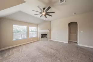 5905 Scottsdale Ln, Fort Worth, TX 76179 - Photo 5