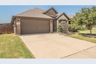 5905 Scottsdale Lane, Fort Worth, TX 76179 - Photo 1
