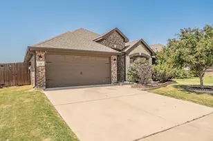 5905 Scottsdale Ln, Fort Worth, TX 76179 - Photo 1