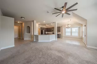5905 Scottsdale Ln, Fort Worth, TX 76179 - Photo 3