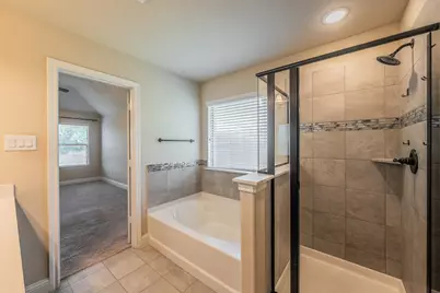 5905 Scottsdale Lane, Fort Worth, TX 76179 - Photo 21