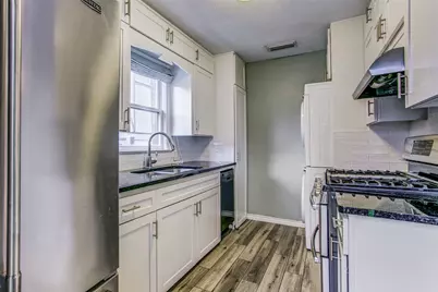 715 Newell Avenue, Dallas, TX 75223 - Photo 7