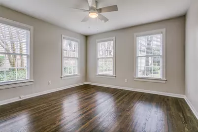 715 Newell Avenue, Dallas, TX 75223 - Photo 9