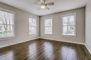 715 Newell Ave, Dallas, TX 75223 - Photo 9