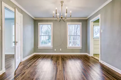 715 Newell Avenue, Dallas, TX 75223 - Photo 5