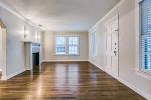 715 Newell Ave, Dallas, TX 75223 - Photo 3