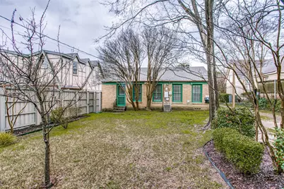 715 Newell Avenue, Dallas, TX 75223 - Photo 11
