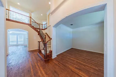 220 Justin Road, Murphy, TX 75094 - Photo 5