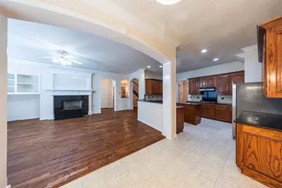 220 Justin Road, Murphy, TX 75094 - Photo 13