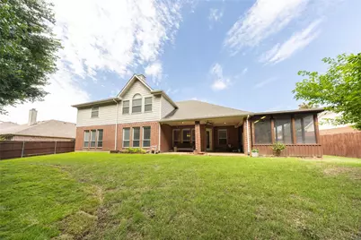 220 Justin Road, Murphy, TX 75094 - Photo 35