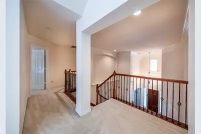220 Justin Road, Murphy, TX 75094 - Photo 23