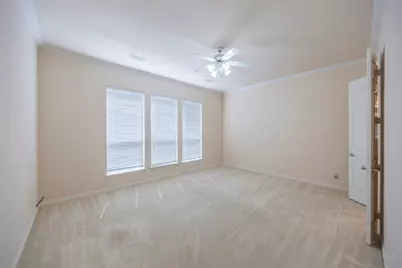 220 Justin Road, Murphy, TX 75094 - Photo 17