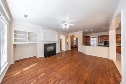 220 Justin Road, Murphy, TX 75094 - Photo 9