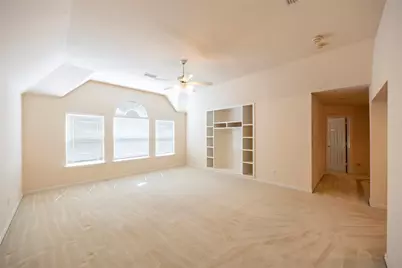 220 Justin Road, Murphy, TX 75094 - Photo 25