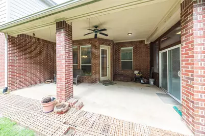 220 Justin Road, Murphy, TX 75094 - Photo 33