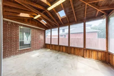 220 Justin Road, Murphy, TX 75094 - Photo 37