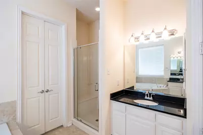 220 Justin Road, Murphy, TX 75094 - Photo 19