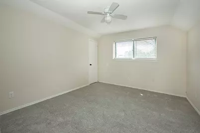1808 Rainbow Drive, Richardson, TX 75081 - Photo 11