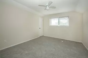 1808 Rainbow Dr, Richardson, TX 75081 - Photo 11