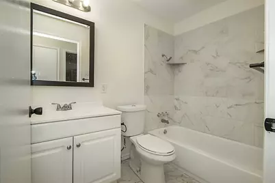 1808 Rainbow Drive, Richardson, TX 75081 - Photo 7