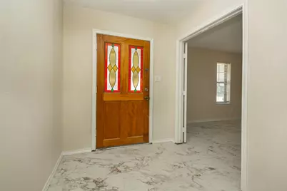 1808 Rainbow Drive, Richardson, TX 75081 - Photo 3