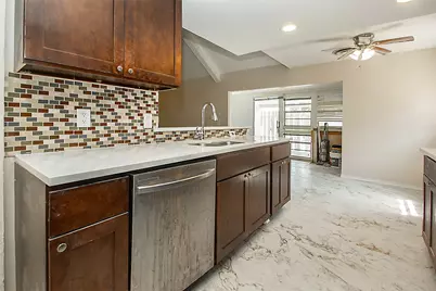 1808 Rainbow Drive, Richardson, TX 75081 - Photo 1