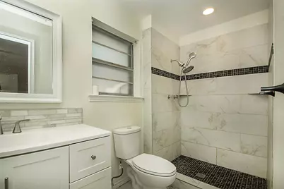 1808 Rainbow Drive, Richardson, TX 75081 - Photo 5