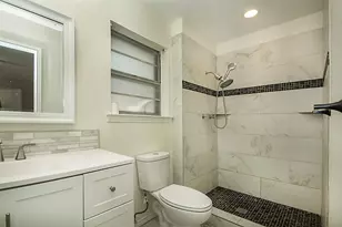 1808 Rainbow Dr, Richardson, TX 75081 - Photo 5