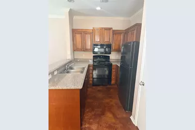 2318 Aldergate Drive, Arlington, TX 76012 - Photo 5