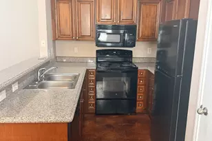 2318 Aldergate Dr, Arlington, TX 76012 - Photo 5