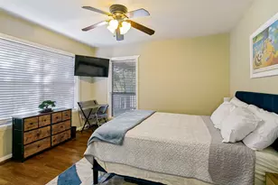 5012 Calmont Ave, Fort Worth, TX 76107 - Photo 17