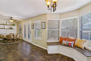 5012 Calmont Ave, Fort Worth, TX 76107 - Photo 13