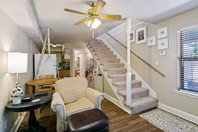 5012 Calmont Avenue, Fort Worth, TX 76107 - Photo 21