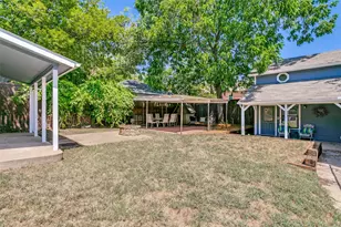 5012 Calmont Ave, Fort Worth, TX 76107 - Photo 25