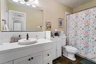 5012 Calmont Ave, Fort Worth, TX 76107 - Photo 17