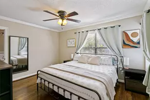 5012 Calmont Ave, Fort Worth, TX 76107 - Photo 15